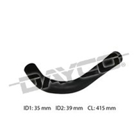 New Genuine DAYCO Radiator Hose #DMH3720