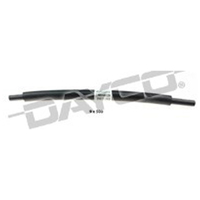 New Genuine DAYCO Radiator Hose #DMH4629