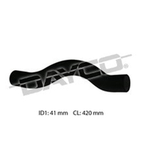 New Genuine DAYCO Radiator Hose #DMH4894