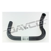 New Genuine DAYCO Radiator Hose #DMH5724