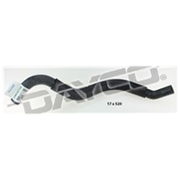 New Genuine DAYCO Radiator Hose #DMH5735