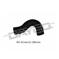 New Genuine DAYCO Radiator Hose #DMH901