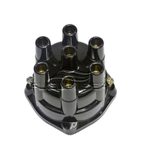 New Genuine PROTEX Rotor - Front #DR104