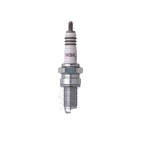 New Genuine NGK Spark Plug #DR8EIX