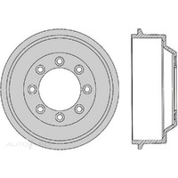 New Genuine PROTEX Brake Drum #DRUM1621B