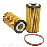 New Genuine SAKURA Oil Filter #EO-31070