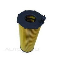 New Genuine SAKURA Oil Filter #EO-31080