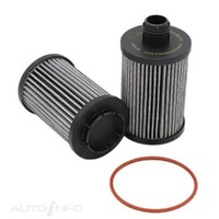 New Genuine SAKURA Oil Filter #EO-65110