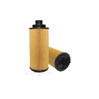 New Genuine SAKURA Oil Filter #EO-65120