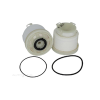 New Genuine SAKURA Fuel Filter #F-10200