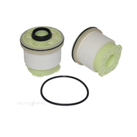 New Genuine SAKURA Fuel Filter #F-17011