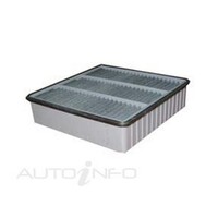 New Genuine SAKURA Air Filter #FA-1047