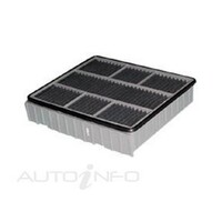 New Genuine SAKURA Air Filter #FA-1049