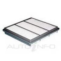 New Genuine SAKURA Air Filter #FA-1053