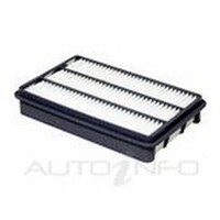 New Genuine SAKURA Air Filter #FA-1068