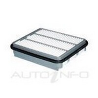 New Genuine SAKURA Air Filter #FA-1145