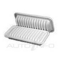 New Genuine SAKURA Air Filter #FA-1180