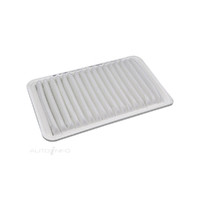 New Genuine SAKURA Air Filter #FA-1189