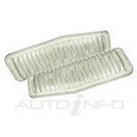 New Genuine SAKURA Air Filter #FA-1194