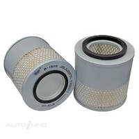 New Genuine SAKURA Air Filter #FA-1508