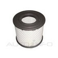 New Genuine SAKURA Air Filter #FA-1515