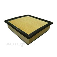 New Genuine SAKURA Air Filter #FA-15250