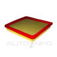 New Genuine SAKURA Air Filter #FA-1734
