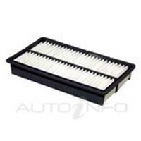 New Genuine SAKURA Air Filter #FA-1757