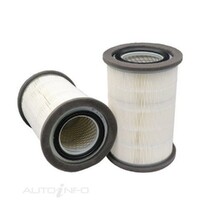 New Genuine SAKURA Air Filter  #FA-1760