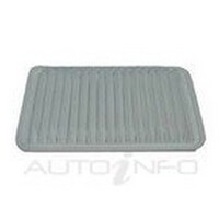 New Genuine SAKURA Air Filter #FA-1762