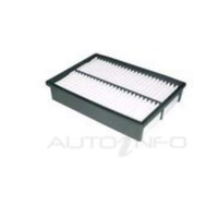 New Genuine SAKURA Air Filter #FA-1768