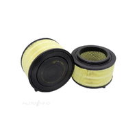 New Genuine SAKURA Air Filter #FA-17860
