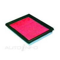 New Genuine SAKURA Air Filter #FA-1833