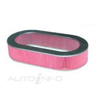New Genuine SAKURA Air Filter #FA-1834