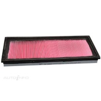 New Genuine SAKURA Air Filter #FA-1850