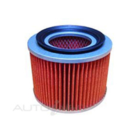 New Genuine SAKURA Air Filter #FA-1855