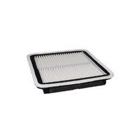 New Genuine SAKURA Air Filter #FA-1876