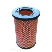 New Genuine SAKURA Air Filter #FA-1884
