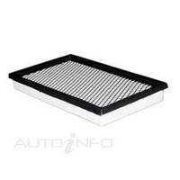 New Genuine SAKURA Air Filter #FA-1908