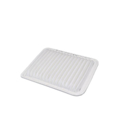 New Genuine SAKURA Air Filter #FA-1954