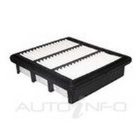 New Genuine SAKURA Air Filter #FA-2847