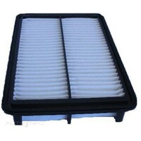 New Genuine SAKURA Air Filter #FA-28550