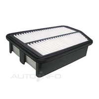 New Genuine SAKURA Air Filter #FA-28590