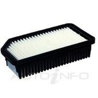 New Genuine SAKURA Air Filter #FA-28620