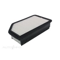 New Genuine SAKURA Air Filter #FA-28640
