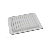 New Genuine SAKURA Air Filter #FA-3301