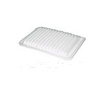 New Genuine SAKURA Air Filter #FA-3303