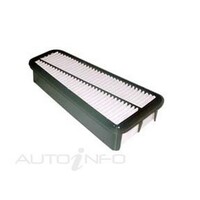 New Genuine SAKURA Air Filter #FA-3304