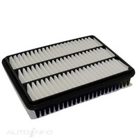 New Genuine SAKURA Air Filter #FA-3321