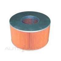 New Genuine SAKURA Air Filter #FA-3322